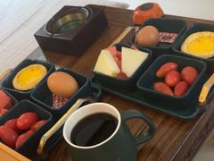 -大赏足道(全运店)