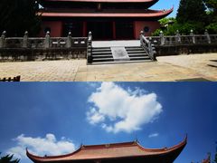 -苏州文庙(姑苏区)