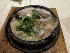-白云宾馆·白云宴餐厅