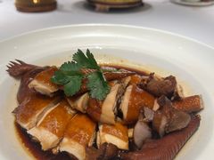 -海宝酒家(中山四路店)