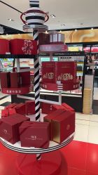 -丝芙兰Sephora