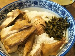-新梅华·茶点餐厅(欧尚店)