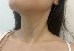 -石家庄苏亚美联臣医疗美容医院