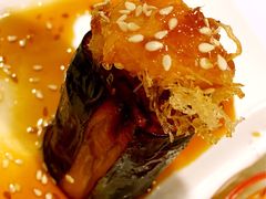 -点点心点心专门店(旺角店)