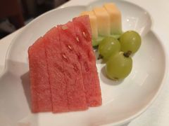 -味钱塘·钱塘浙宴(宋城之江银泰店)