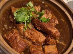 -真定郝家排骨(正定县总店)