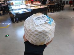 -盒马鲜生(皇庭广场店)