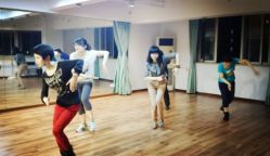 android_upload_pic-文E范儿ZUMBA尊巴舞蹈