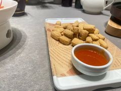 -钱塘花园·宁波菜