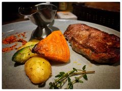 -周沫西餐(漫广场店)