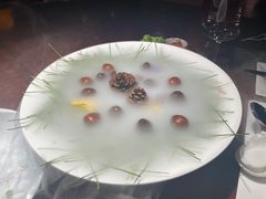 -解香楼(八盘岭路店)