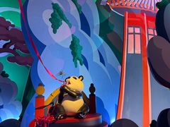 -巴黎迪士尼乐园