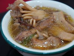 -菌粹源野生菌(木水花市场店)