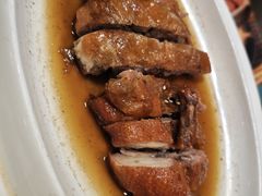 -日昌餐馆(亦庄店)