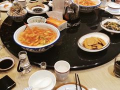 -兔爸私家小厨(新北万达店)