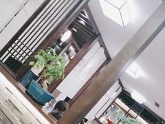-鸢飞潍坊菜馆(鸢飞大酒店)