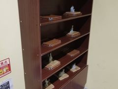 -谜盒子奇幻密室(南屏店)