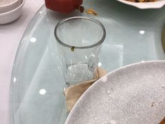 -红菜坊·烤鸭·川鲁宴(石园店)