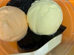 -成裕雪糕店(士多店)