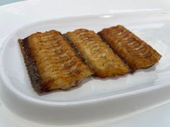-白沙码头海鲜广场