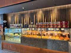 -原麦山丘(望京小街店)