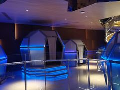 -水之梦(黄浦店)