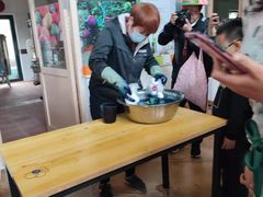 -意大利农场度假村
