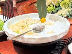 -科力淮扬村(广安门店)