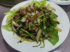 -同城四季爆肚涮羊肉(安华里店)