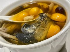 -禧宴Joyous Restaurant(禧园店)