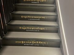 -徐汇艺术馆