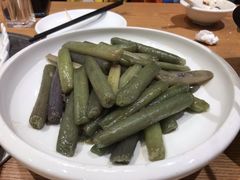 -琼菜王(南海店)