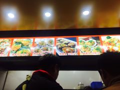 -冯姐生蚝(迎宾广场店)