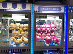 -蹦蹦乐园(南桥百联店)