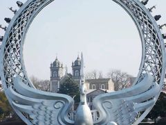 -四季春(美食街店)