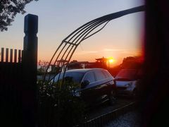 -弥舍·湖景团建泳池派对别墅·湖山境店