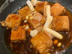 -大榕树下顺德菜(融创茂店)