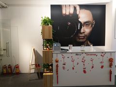 -猫头鹰照相馆(国贸店)