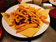 -知楚•精致湖北菜(武商MALL店)