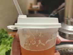 -炽城·烤肉名家(鸿达中央广场店)