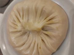 -冶春茶社(官园桥店)