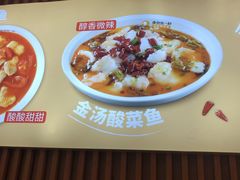 -百荣世贸商城