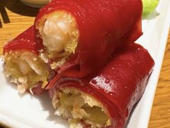 -点心传说·粤菜点心(佐阾虹湾店)