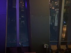 -云·酷 Atmosphere(国贸大酒店)