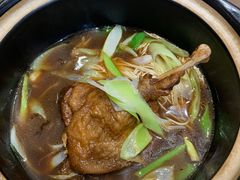 -御面斋精品面馆