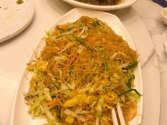 -新丁香海鲜酒店(银海商贸城店)