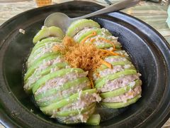 -椿记烧鹅(北门店)