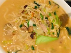 -闽和南(深圳万象城店)