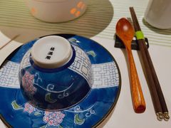 -桂满陇-南宋御街(正大广场店)