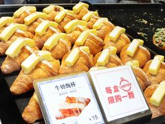 -月枫堂(长春这有山店)